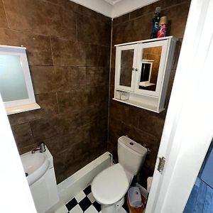 Camera standard con letto king size